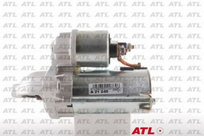 ATL AUTOTECHNIK a21245 -  Стартер